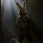 31 - galeria zdjęć - filmweb