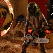 31 - galeria zdjęć - filmweb