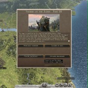 Total War: Rome II Podzielone imperium - galeria zdjęć - filmweb