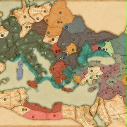 Total War: Rome II Podzielone imperium - galeria zdjęć - filmweb