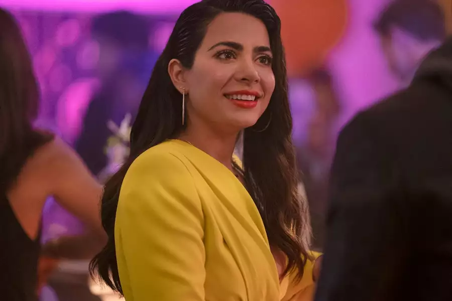 Z miłością - galeria zdjęć - filmweb