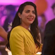 With Love - galeria zdjęć - filmweb