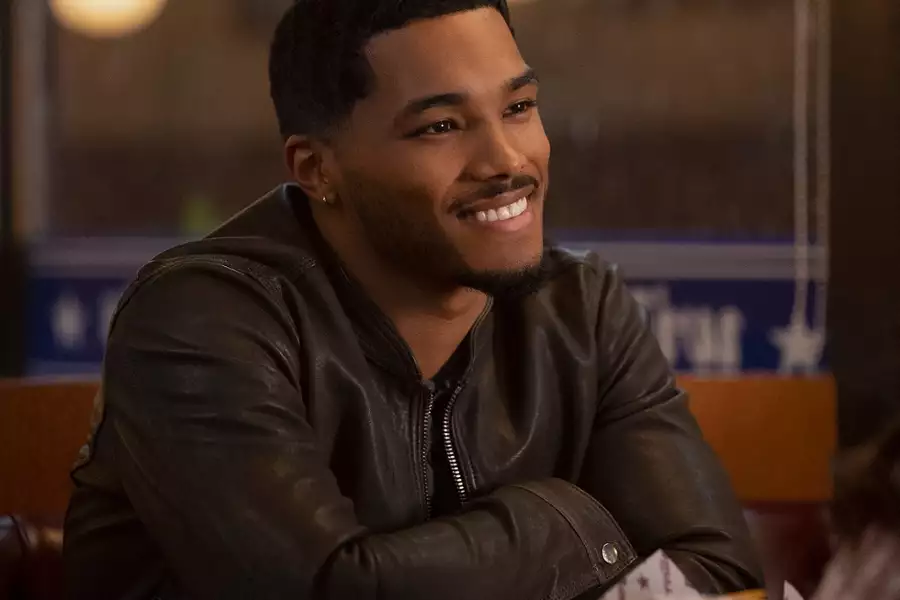 Z miłością - galeria zdjęć - filmweb