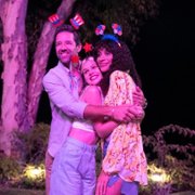 With Love - galeria zdjęć - filmweb