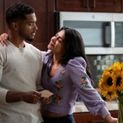 Z miłością - galeria zdjęć - filmweb