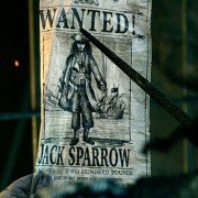 Pirates of the Caribbean: Dead Men Tell No Tales - galeria zdjęć - filmweb