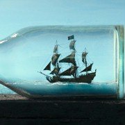Pirates of the Caribbean: Dead Men Tell No Tales - galeria zdjęć - filmweb