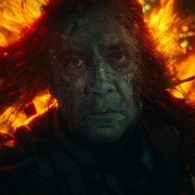 Pirates of the Caribbean: Dead Men Tell No Tales - galeria zdjęć - filmweb