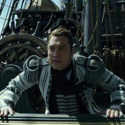 Pirates of the Caribbean: Dead Men Tell No Tales - galeria zdjęć - filmweb