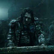 Pirates of the Caribbean: Dead Men Tell No Tales - galeria zdjęć - filmweb