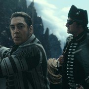 Pirates of the Caribbean: Dead Men Tell No Tales - galeria zdjęć - filmweb
