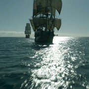 Pirates of the Caribbean: Dead Men Tell No Tales - galeria zdjęć - filmweb