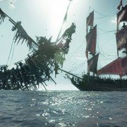 Pirates of the Caribbean: Dead Men Tell No Tales - galeria zdjęć - filmweb