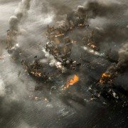 Pirates of the Caribbean: Dead Men Tell No Tales - galeria zdjęć - filmweb