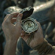 Pirates of the Caribbean: Dead Men Tell No Tales - galeria zdjęć - filmweb
