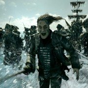 Pirates of the Caribbean: Dead Men Tell No Tales - galeria zdjęć - filmweb