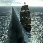 Pirates of the Caribbean: Dead Men Tell No Tales - galeria zdjęć - filmweb