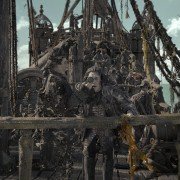 Pirates of the Caribbean: Dead Men Tell No Tales - galeria zdjęć - filmweb