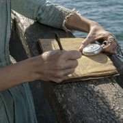 Pirates of the Caribbean: Dead Men Tell No Tales - galeria zdjęć - filmweb