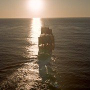Pirates of the Caribbean: Dead Men Tell No Tales - galeria zdjęć - filmweb