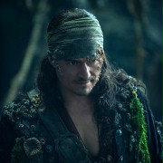 Pirates of the Caribbean: Dead Men Tell No Tales - galeria zdjęć - filmweb