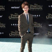 Pirates of the Caribbean: Dead Men Tell No Tales - galeria zdjęć - filmweb