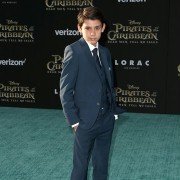 Pirates of the Caribbean: Dead Men Tell No Tales - galeria zdjęć - filmweb
