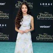 Pirates of the Caribbean: Dead Men Tell No Tales - galeria zdjęć - filmweb