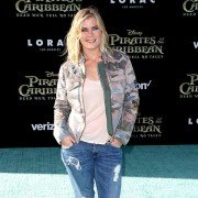 Pirates of the Caribbean: Dead Men Tell No Tales - galeria zdjęć - filmweb