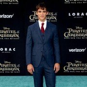 Pirates of the Caribbean: Dead Men Tell No Tales - galeria zdjęć - filmweb