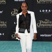 Pirates of the Caribbean: Dead Men Tell No Tales - galeria zdjęć - filmweb