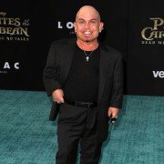 Pirates of the Caribbean: Dead Men Tell No Tales - galeria zdjęć - filmweb