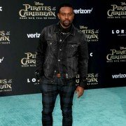 Pirates of the Caribbean: Dead Men Tell No Tales - galeria zdjęć - filmweb