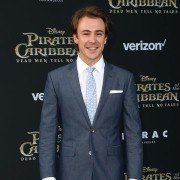 Pirates of the Caribbean: Dead Men Tell No Tales - galeria zdjęć - filmweb