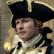 Pirates of the Caribbean: Dead Men Tell No Tales - galeria zdjęć - filmweb