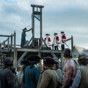 Pirates of the Caribbean: Dead Men Tell No Tales - galeria zdjęć - filmweb