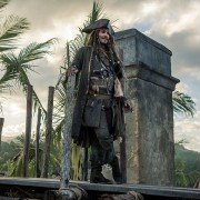 Pirates of the Caribbean: Dead Men Tell No Tales - galeria zdjęć - filmweb