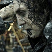 Pirates of the Caribbean: Dead Men Tell No Tales - galeria zdjęć - filmweb