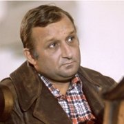 Jan Serce - galeria zdjęć - filmweb