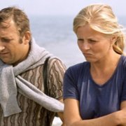 Jan Serce - galeria zdjęć - filmweb