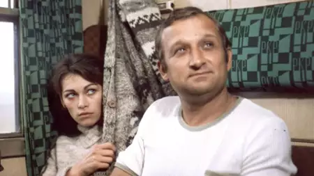 Jan Serce - galeria zdjęć - filmweb