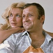 Jan Serce - galeria zdjęć - filmweb