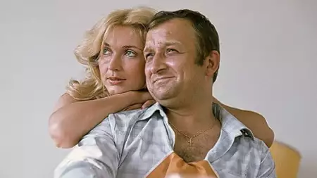 Jan Serce - galeria zdjęć - filmweb