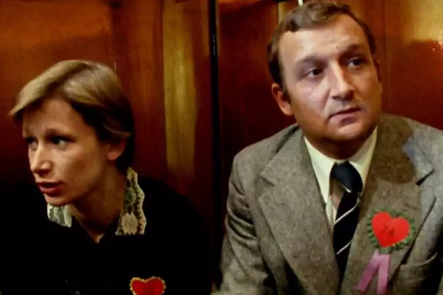 Jan Serce - galeria zdjęć - filmweb
