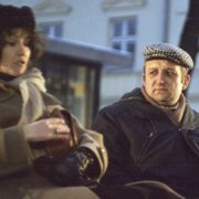 Jan Serce - galeria zdjęć - filmweb