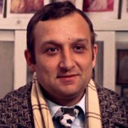 Jan Serce - galeria zdjęć - filmweb