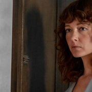 Le fate ignoranti - galeria zdjęć - filmweb