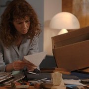 Oderwani - galeria zdjęć - filmweb