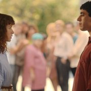 Oderwani - galeria zdjęć - filmweb