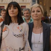 Oderwani - galeria zdjęć - filmweb